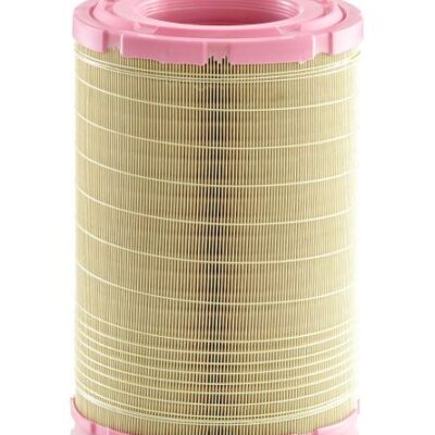 Filter za vazduh C 24 642/2