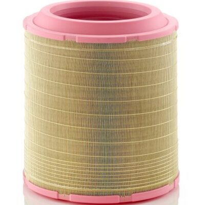 Filter za vazduh C 37 1830/2