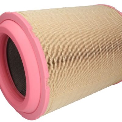 Filter za vazduh C 37 1930/2