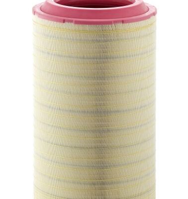 Filter za vazduh C 37 2680/2