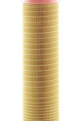 Filter za vazduh CF 15 116/2