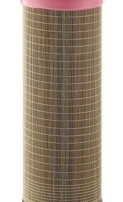 Filter za vazduh CF 23 550/2