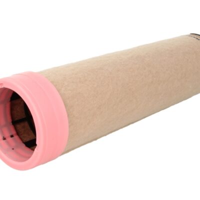 Filter za vazduh CF 990/2