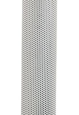 Filter hidraulike HD 946/2
