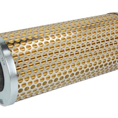 Filter ulja menjaca HD 1060/2
