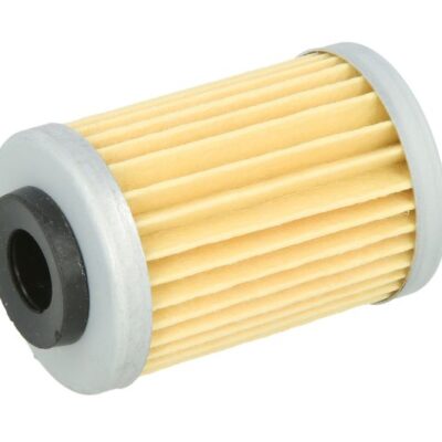 Filter za ulje H 43/2