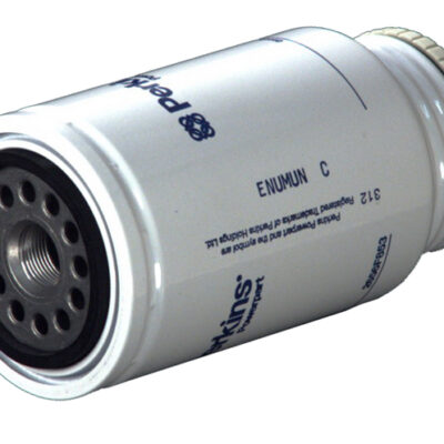 Filter goriva SK3176/2