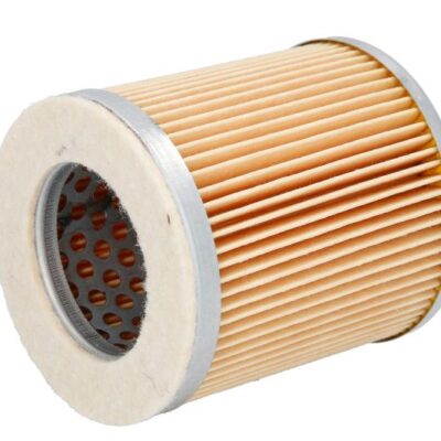 Filter za vazduh C 75/2