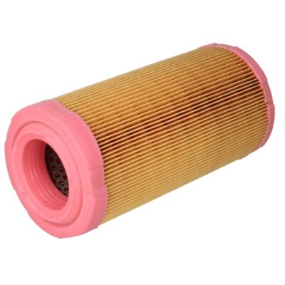 Filter za vazduh C 946/2