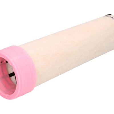 Filter za vazduh CF 850/2
