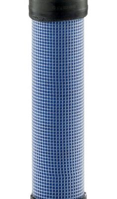 Filter za vazduh CF 980/2