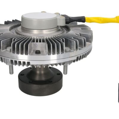 Visko ventilator 20004206