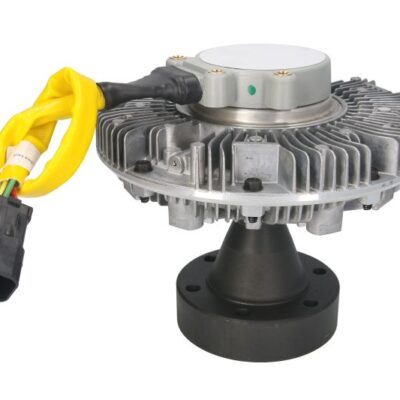 Visko ventilator 20004207
