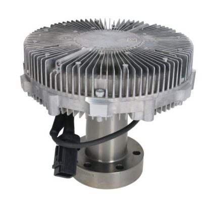 Visko ventilator 20005098