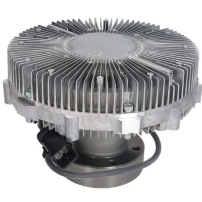 Visko ventilator 20007518