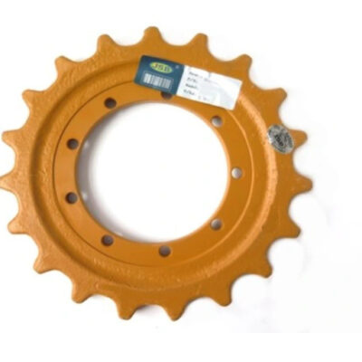 Pogonski tocak mini bagera FAI 212