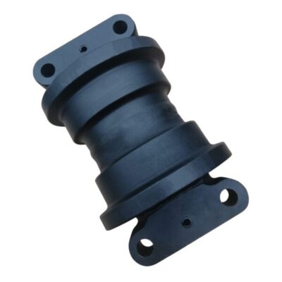 Rolna lanca mini bagera Komatsu PC60 PC70 PC75