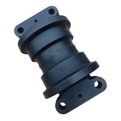 Rolna lanca mini bagera Komatsu PC60-5 PC60-6