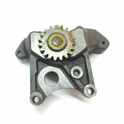 Pumpa ulja JCB 3CX 4CX Perkins AB,AK