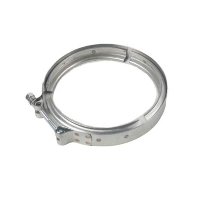 Selna creva Cummins motori L10, NT855, K19, K38, K50