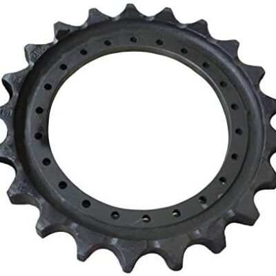 Pogonski tocak bagera Komatsu PC100-6 PC120-5/6 PC128/130