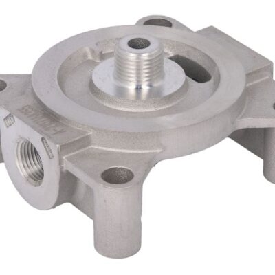 Nosac filtera rashladne tecnosti 204163S