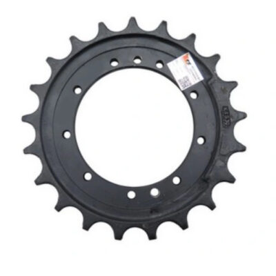 Pogonski tocak mini bagera Hitachi ZX26 U