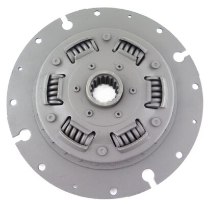 Lamela Komatsu PC200-5 PC210-5 PC240-6