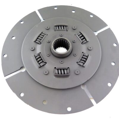 Lamela Komatsu PC400-6 PC300-6 PC350-6