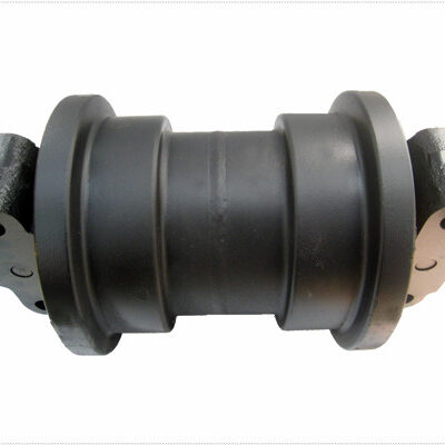 Rolna lanca bagera Komatsu PC340 PC300-5 PC290