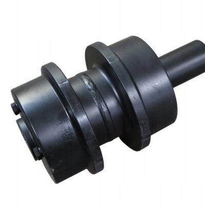 Gornja rolna lanca bagera Komatsu PC290-8 PC350-8