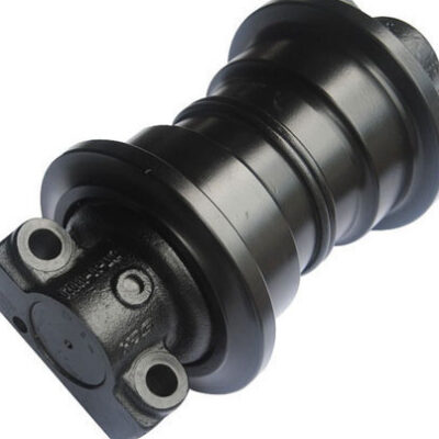 Rolna lanca bagera Komatsu PC300-HD3 360 400 450