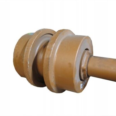 Gornja rolna lanca bagera Komatsu PC300 - 1 2 3