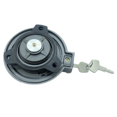 Čep rezervoara hidraulike Hyundai