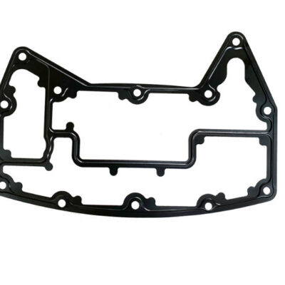 Zaptivka kucista filtera ulja Caterpillar motor C9