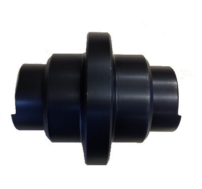 Rolna lanca mini bagera Komatsu PC05-6 PC05-7