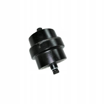 Rolna lanca mini bagera Komatsu PC14 PC12 PC15