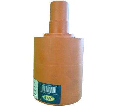 Gornja rolna lanca mini bagera Komatsu PC25 30 60