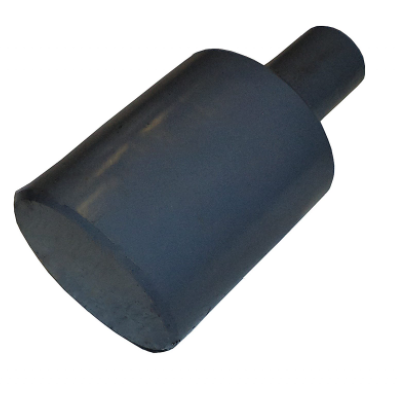 Gornja rolna lanca mini bagera Komatsu PC78 / 88