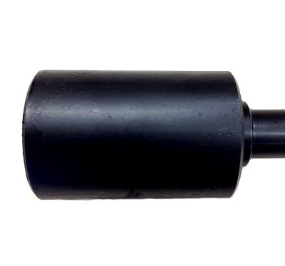 Gornja rolna lanca mini bagera Komatsu PC30 35 38