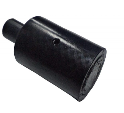 Gornja rolna lanca mini bagera Komatsu PC50