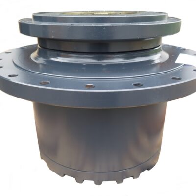 Pogosnki reduktor bez hidromotora Komatsu PC200 210 240 -8
