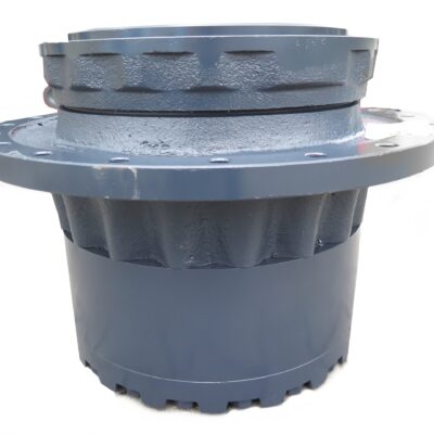 Pogosnki reduktor bez hidromotora Komatsu PC200 210 240 -6