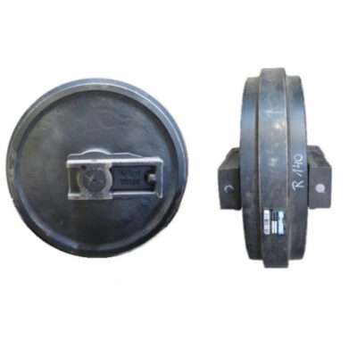 Vodeci tocak gusenice bagera Komatsu PC210 PC240 -5 6 7 8