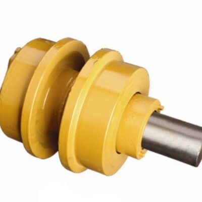 Gornja rolna lanca bagera Komatsu PC210 PC240 -8