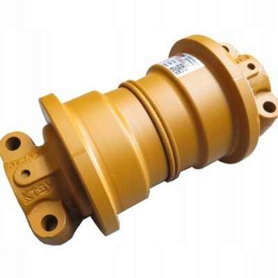 Rolna lanca bagera Benati 3.21 3.27 3.28 3.30 230 270 2106061