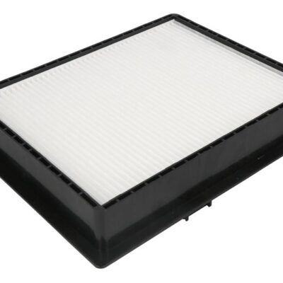 Filter kabine 2116062WIX