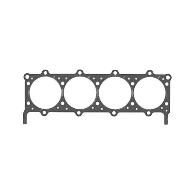 Dihtung glave motora Cummins 212224