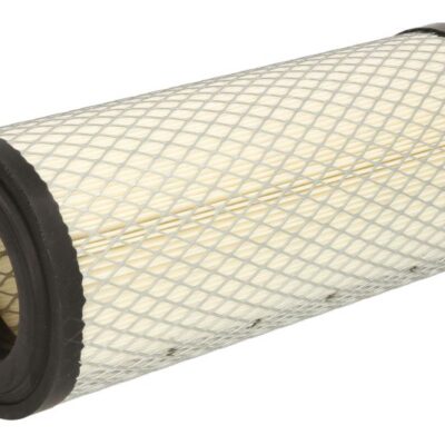 Filter kabine 2150034WIX