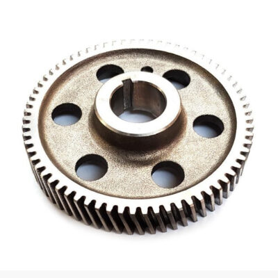 Zupcanik bregaste osovine Caterpillar motori 3054C, 3054E, 3054E, C3.3, C4.4, C6.6, C7.1